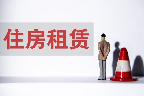 新規(guī)出臺(tái)，租房人迎來重大利好 住房出租市場迎來規(guī)范化變革