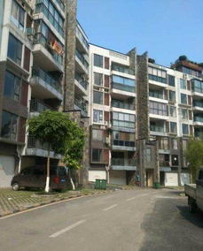 柳州利民小區(qū)房屋出租 專業(yè)房產(chǎn)中介服務(wù)指南