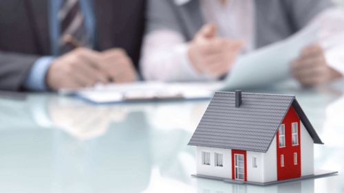 租金押金納入監(jiān)管，首個(gè)住房租賃條例征求意見公布