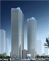 房產(chǎn)中介服務(wù)價格詳解 如何選擇合理報價與批發(fā)方案