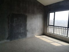 2013年金華市水產(chǎn)公司小區(qū)房價走勢與出租市場分析